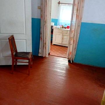 Продається будинок, 50кв.м. в с. Вишневецьке