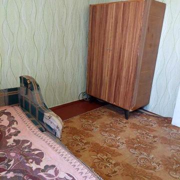 Здам 1-кiмнатну квартиру на Котовського