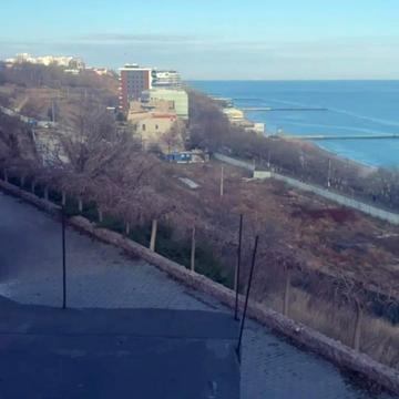 Фонтанська дорога вул. (Перекопской дивизии улица), 118/2