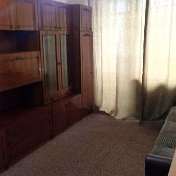 Продаж 1к Квартира Чередниченківський провулок