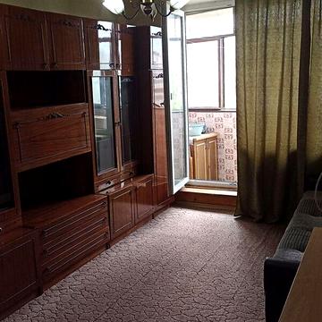 Продаж 1к Квартира Чередниченківський провулок