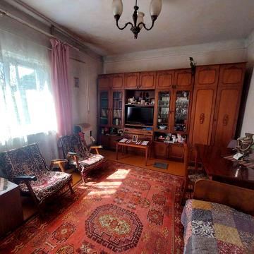 Продаж будинку 89,9м2 вул.І.Франка м. Дрогобич