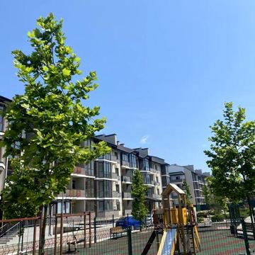 Продам 2 х  кім  в ЖК Family 2 Забудовник без % ЖК Фемілі 2