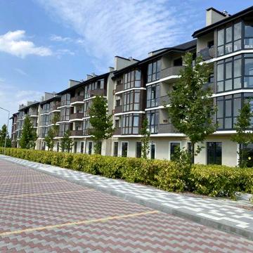 Продам 2 кім кв в ЖК Фемілі 2 Розстрочка ЖК Фемілі