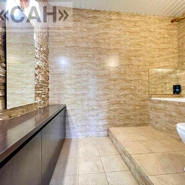 Сдам в аренду 1к квартиру на Харьковской