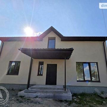 Продаж 4к Дім Коцюбинського вулиця