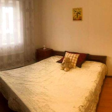 Без%. оренда 3к студіо, вул. Н.Ужвій, м.Лукянівська, м.Почайна