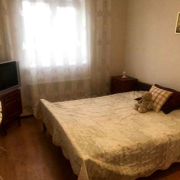 Без%. оренда 3к студіо, вул. Н.Ужвій, м.Лукянівська, м.Почайна