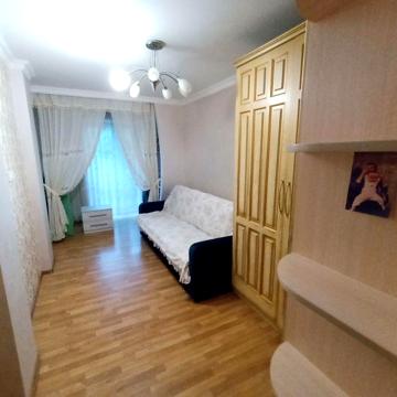 Оренда квартири Львів