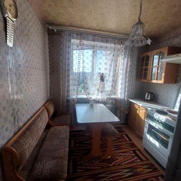 Сдам 2х квартиру на ж/м Тополь