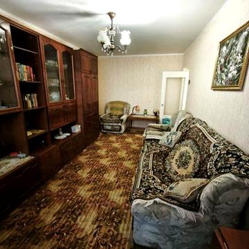 Продаю 2 к. к.. Ліски. Без комісії