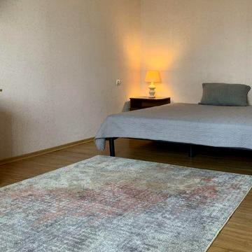 Сдам в аренду 1 ком. квартиру