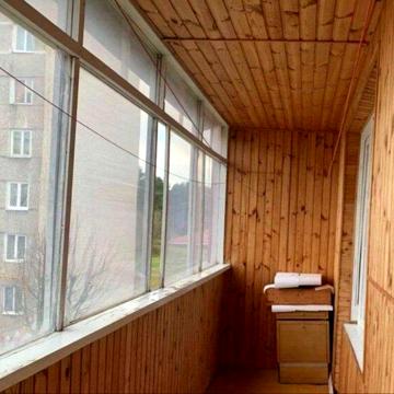 Оренда 1 к квартири Святошинський рн поряд метро Святошин 3 хв пішки