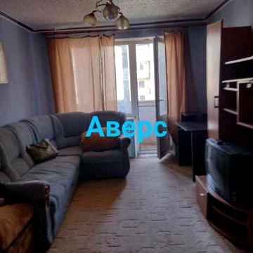 1 из. кв. 40м2 ул.Ак.Богомольца з-д Шевченко (403380)