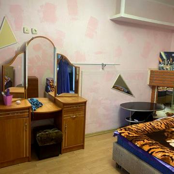 Сдам 1 кв Коблевская цирк