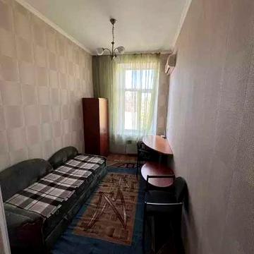 1-ком. квартира на ул. Большая Арнаутская
