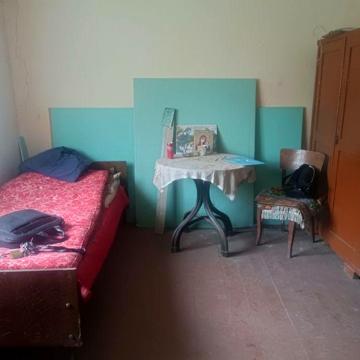 Продаж 2 кімн квартири ЦЕНТР