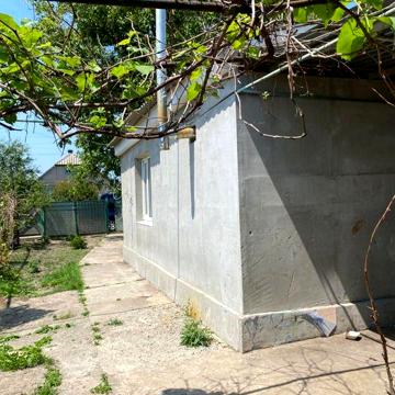 Місто Ізюм Продаж Будинку, вул. Північна, будинок 42
