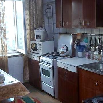 Срочно продам 3 - кімн 7/9  л/б 3 мкр