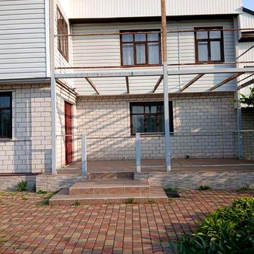 Продається будинок