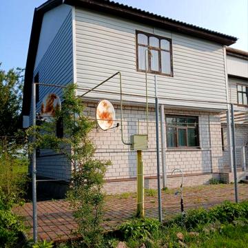 Продається будинок