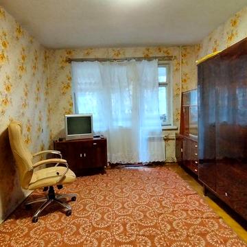 Оренда 1-кім квартири вул. Н.Левицького, 18 школа.