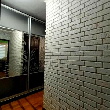 Болградська вул. (Грозненська), 46