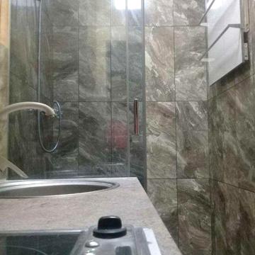 продам квартиру, район залізниці