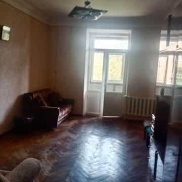 Сдам 2-х комнатную квартиру, ХТЗ