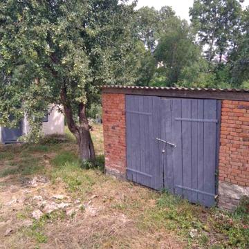 Продам будинок у
