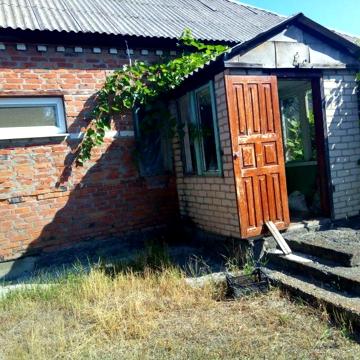 Продам дом, Малиновка, цегляний будинок, кирпичный дом, Малинівка