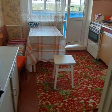 Продам 1 кімн квартиру Героїв України