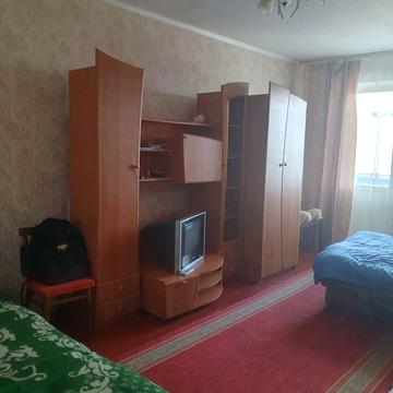 Продам 1 кімн квартиру Героїв України