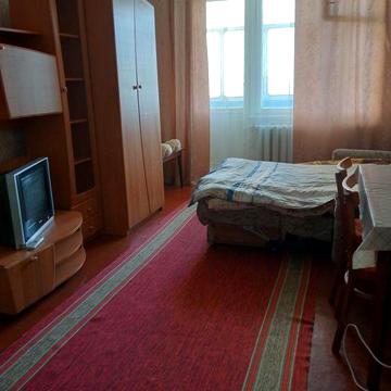 Продам 1 кімн квартиру Героїв України