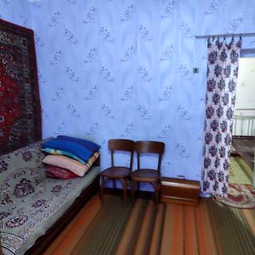 Продам жилий будинок