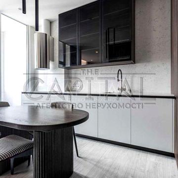 Аренда квартиры проспект Берестейский ЖК Manhattan City