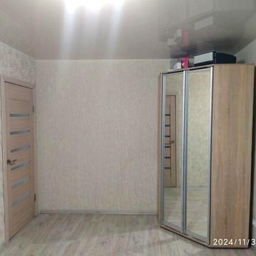 Сдам 1к квартиру без посредников