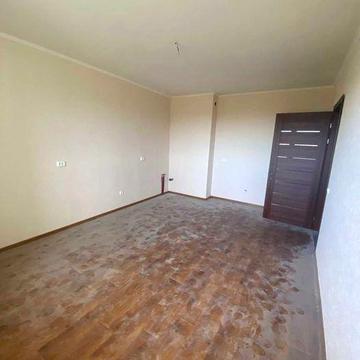 Закревського з РЕМОНТОМ 1к-49м2 ЖКДеснянський єОселя 3% та 7% ЖК Деснянский