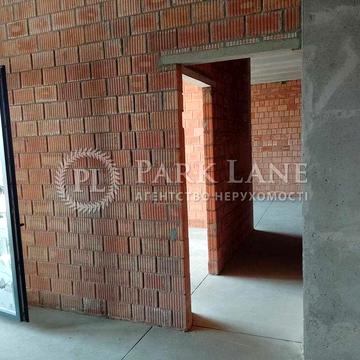 2-к квартира новий ЖК ЮнітХом UnitHome Гарета Джонса 12 Хохлових ЖК Юніт /Хом