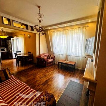 Продаж 3-к квартири по вул. Зої Бутенко, 7А м.Васильківська Київ