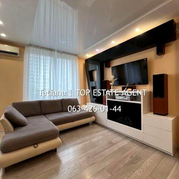 !! ПРОДАЖ !! 3k 78м ЖК "ParkLand" +КОМОРА ВДНГ м.Васильківська ЖК ParkLand | ЖК Паркленд | ЖК Венеція | ЖК Сонячна Брама | ЖК Respublika | ЖК Нова Англія | ЖК Британський Квартал | ЖК Perfect Town Likograd | ЖК Метрополіс | ЖК Лікоград