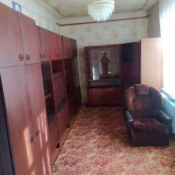 Будинок в центрі міста Хмільника ВІД ВЛАСНИКА