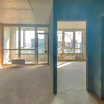 Продаж 1к. квартири, ЖК Діброва парк, вул. Віктора Некрасова. ЖК Діброва Парк