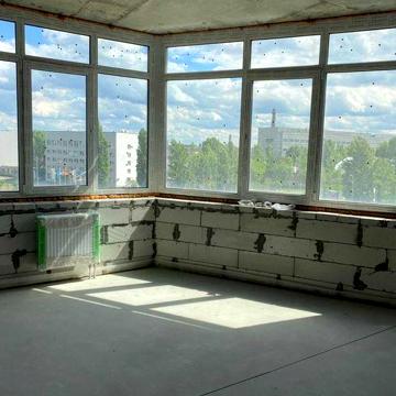 Продам 1 кім.ЖК" Terrakota",вул.Братів Чибінєєвих 8.(З документами.) ЖК &quot;ЖК&quot;Terrakota&quot;