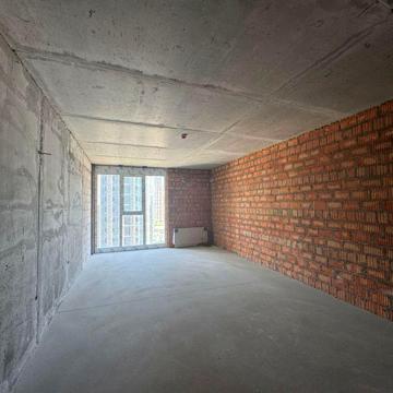 ‼️Продаж 2к квартири 57 м2 в ЖК Nordica residence‼️ ЖК Nordica residence