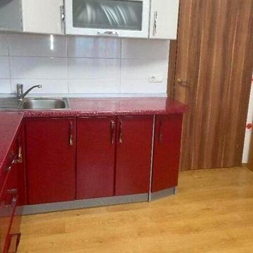 Продам 3 кімн.квартиру, Троєщина, м. Київ OM