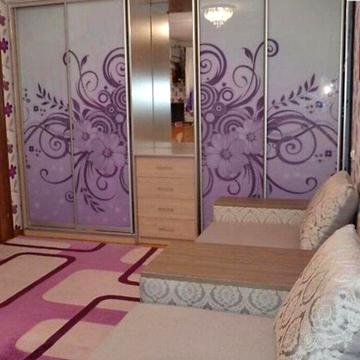 Продам 3 кімн.квартиру, Троєщина, м. Київ OM