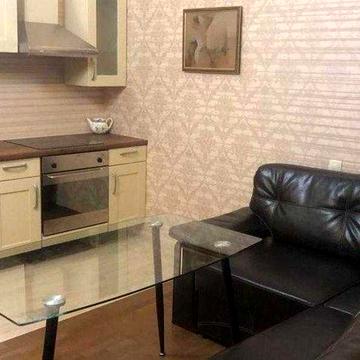 Центр,Печерськ,Києво- Печерська Лавра ,Печерський квартал. ЖК Печерськиий квартал