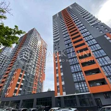 Без % Продаж Автозаводська 72б Бережанський Гулака Миколи Оболонський ЖК Бережанський