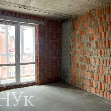 Полковника Нечая вул., 25